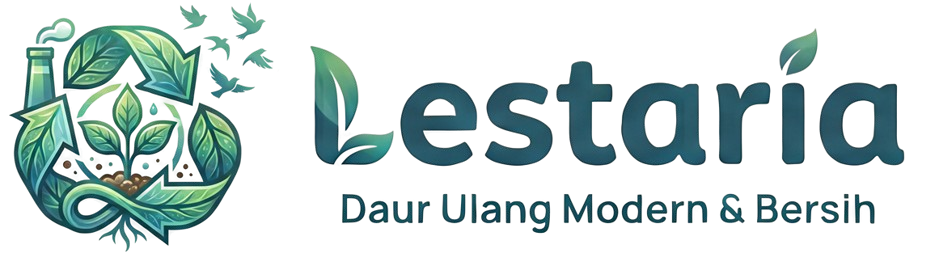 Lestaria Banner