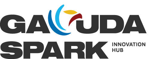 Garuda Spark